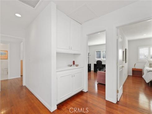 2938 Chillon Way, Laguna Beach, CA