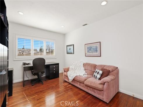 2938 Chillon Way, Laguna Beach, CA