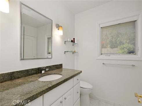 2938 Chillon Way, Laguna Beach, CA