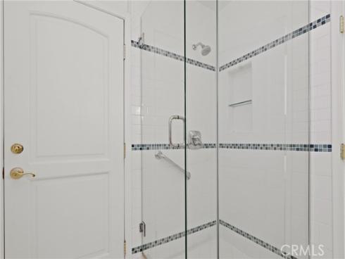 2938 Chillon Way, Laguna Beach, CA