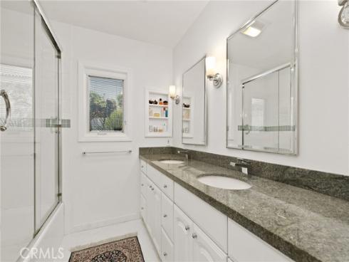 2938 Chillon Way, Laguna Beach, CA