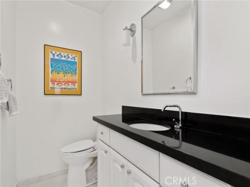 2938 Chillon Way, Laguna Beach, CA