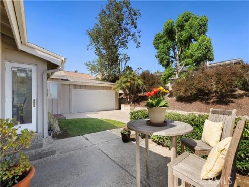 2938 Chillon Way, Laguna Beach, CA