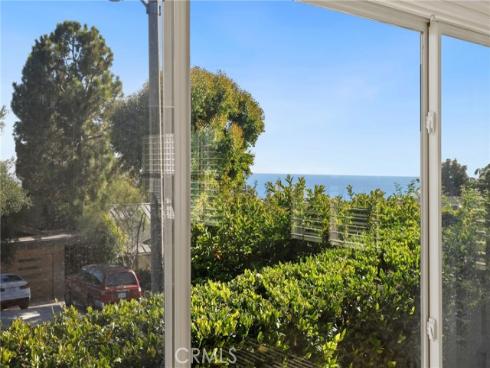 2938 Chillon Way, Laguna Beach, CA