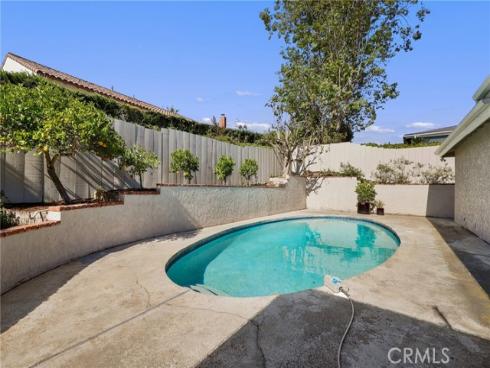 2938 Chillon Way, Laguna Beach, CA