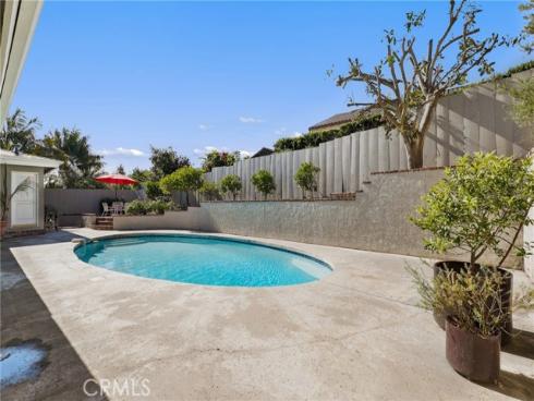 2938 Chillon Way, Laguna Beach, CA