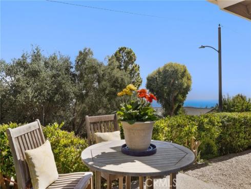 2938 Chillon Way, Laguna Beach, CA