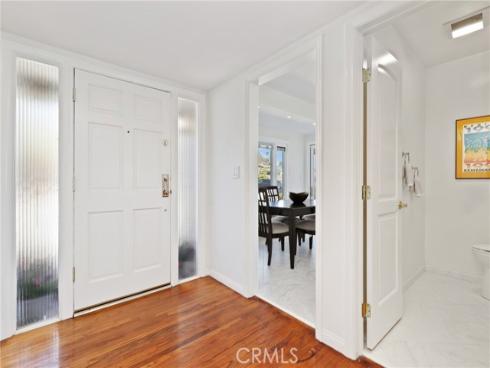 2938 Chillon Way, Laguna Beach, CA