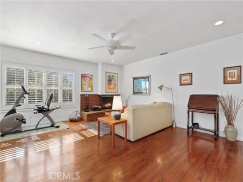 2938 Chillon Way, Laguna Beach, CA