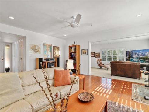 2938 Chillon Way, Laguna Beach, CA