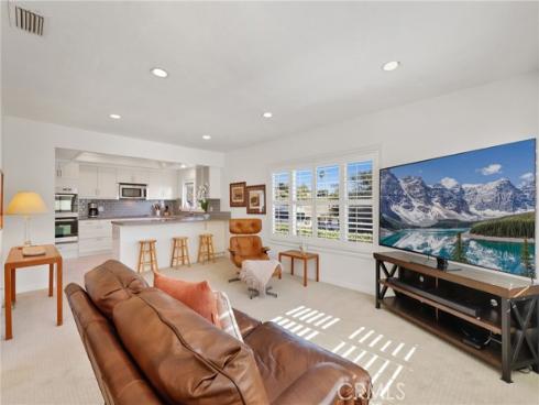 2938 Chillon Way, Laguna Beach, CA