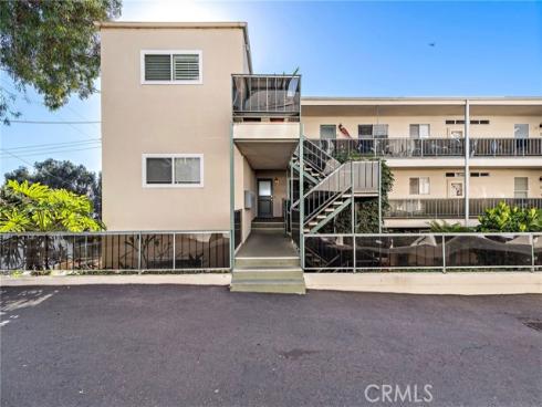 240  Moss  4  Street, Laguna Beach, CA