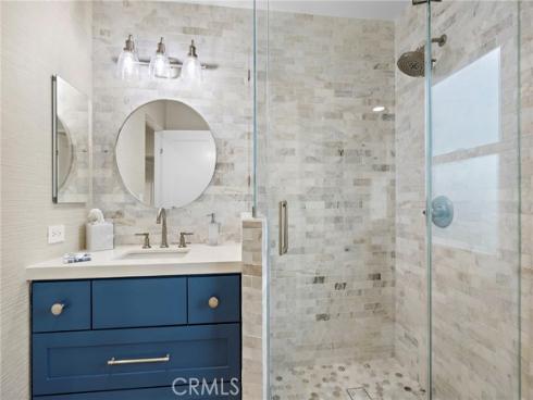 240  Moss  4  Street, Laguna Beach, CA