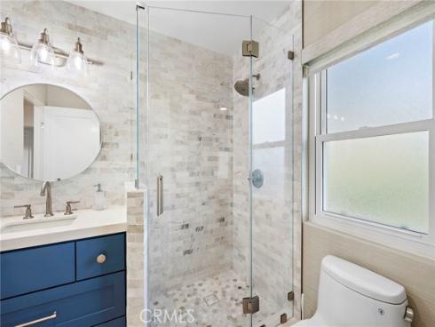 240  Moss  4  Street, Laguna Beach, CA