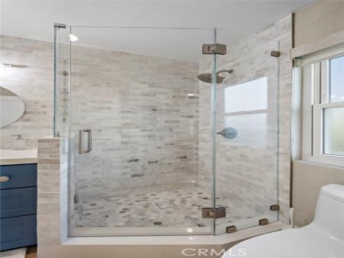 240  Moss  4  Street, Laguna Beach, CA