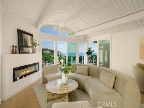 1784 Del Mar Avenue, Laguna Beach, CA