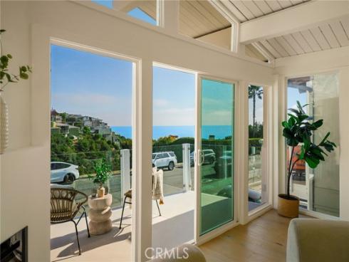 1784 Del Mar Avenue, Laguna Beach, CA