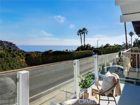 1784 Del Mar Avenue, Laguna Beach, CA