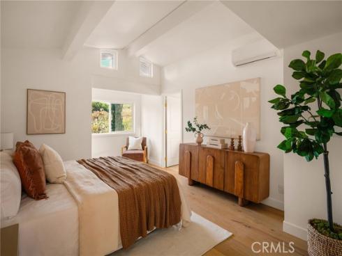 1784 Del Mar Avenue, Laguna Beach, CA