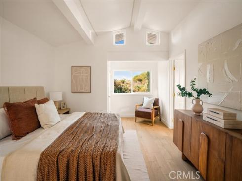 1784 Del Mar Avenue, Laguna Beach, CA