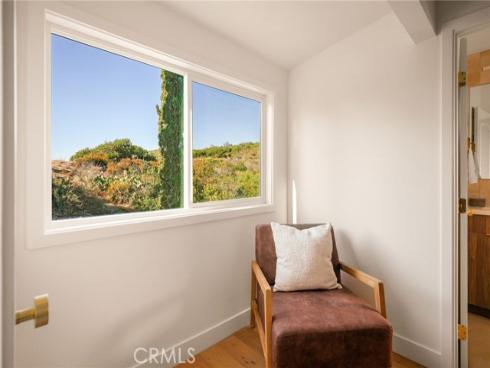 1784 Del Mar Avenue, Laguna Beach, CA