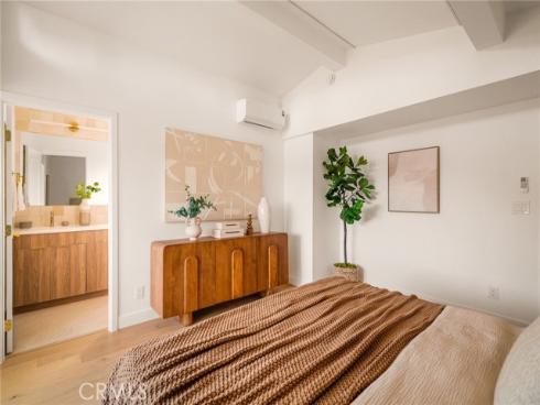 1784 Del Mar Avenue, Laguna Beach, CA