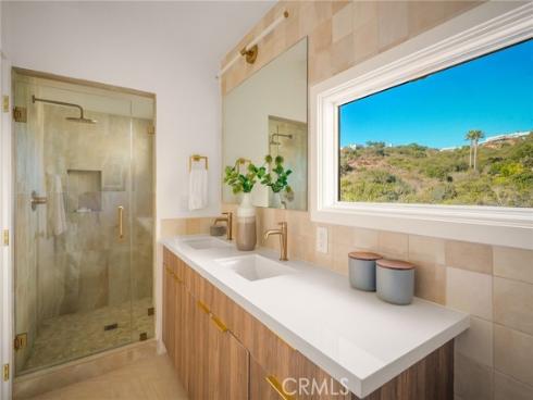 1784 Del Mar Avenue, Laguna Beach, CA