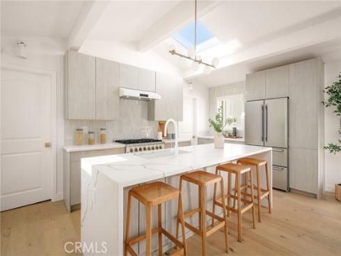 1784 Del Mar Avenue, Laguna Beach, CA