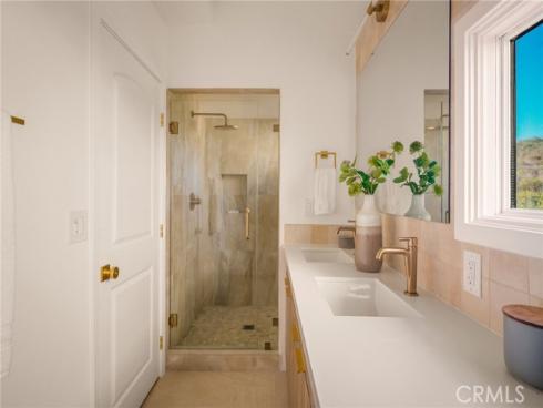 1784 Del Mar Avenue, Laguna Beach, CA