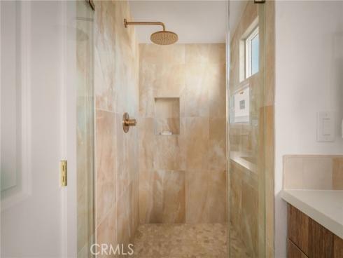 1784 Del Mar Avenue, Laguna Beach, CA