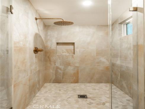 1784 Del Mar Avenue, Laguna Beach, CA