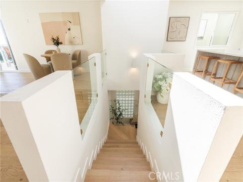 1784 Del Mar Avenue, Laguna Beach, CA