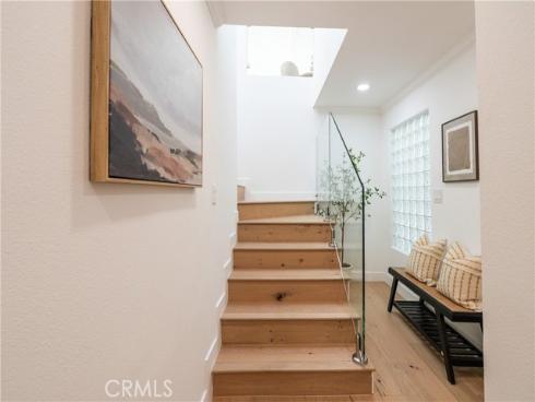 1784 Del Mar Avenue, Laguna Beach, CA