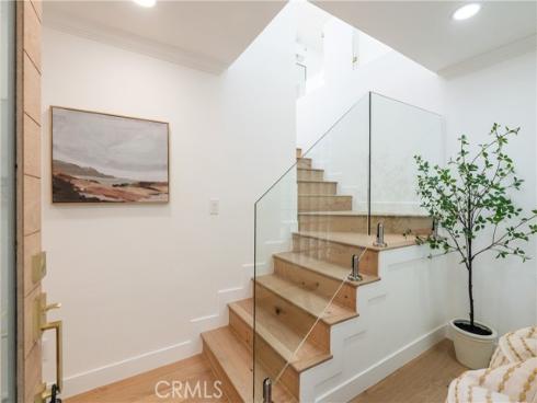 1784 Del Mar Avenue, Laguna Beach, CA