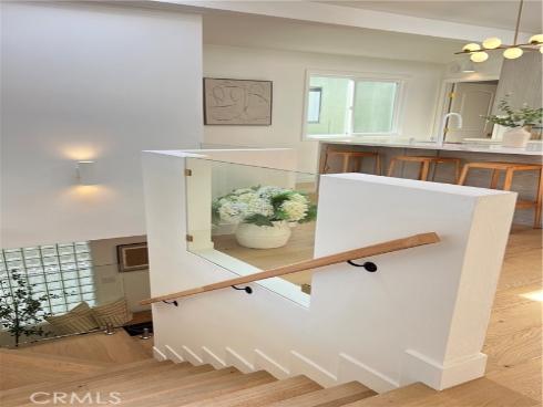 1784 Del Mar Avenue, Laguna Beach, CA