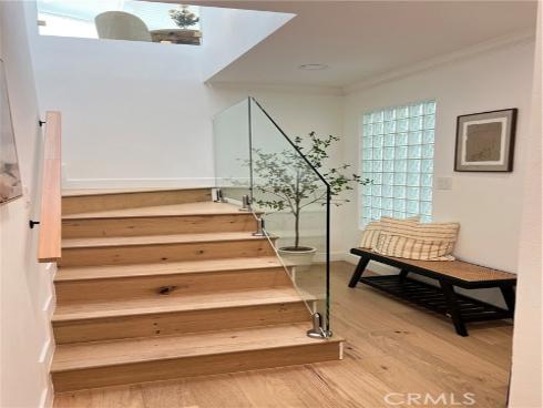 1784 Del Mar Avenue, Laguna Beach, CA