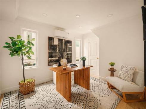 1784 Del Mar Avenue, Laguna Beach, CA