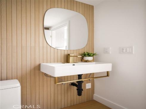 1784 Del Mar Avenue, Laguna Beach, CA