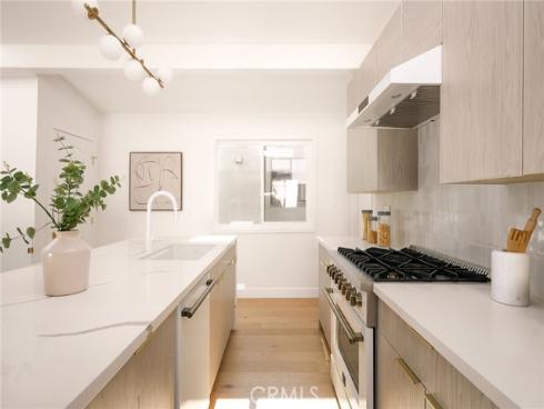 1784 Del Mar Avenue, Laguna Beach, CA