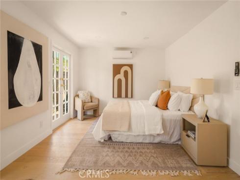 1784 Del Mar Avenue, Laguna Beach, CA