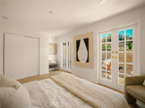 1784 Del Mar Avenue, Laguna Beach, CA