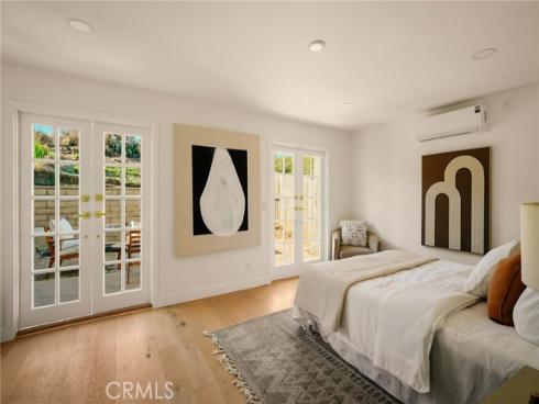 1784 Del Mar Avenue, Laguna Beach, CA