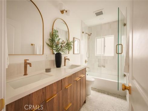 1784 Del Mar Avenue, Laguna Beach, CA