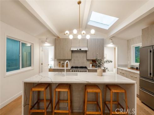 1784 Del Mar Avenue, Laguna Beach, CA