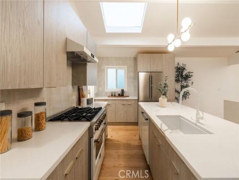 1784 Del Mar Avenue, Laguna Beach, CA