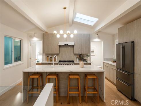 1784 Del Mar Avenue, Laguna Beach, CA