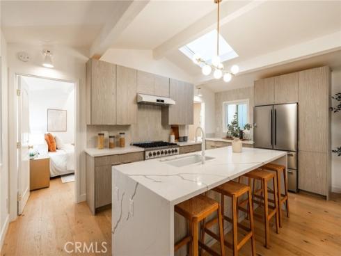 1784 Del Mar Avenue, Laguna Beach, CA