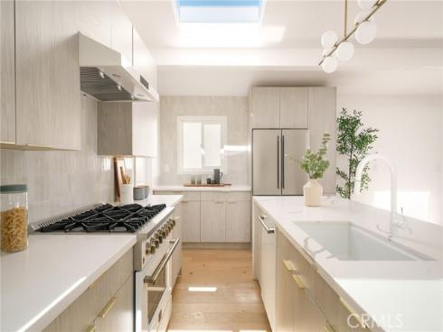 1784 Del Mar Avenue, Laguna Beach, CA