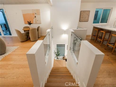 1784 Del Mar Avenue, Laguna Beach, CA