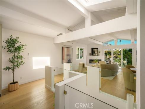 1784 Del Mar Avenue, Laguna Beach, CA